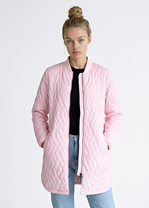 Soyaconcept pavasario-rudens striukė Fenya