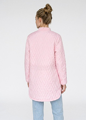 Soyaconcept pavasario-rudens striukė Fenya