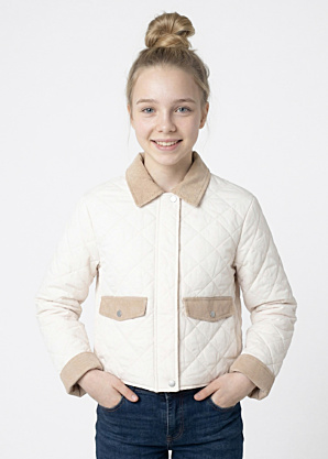 Only pavasario-rudens striukė Rosalina