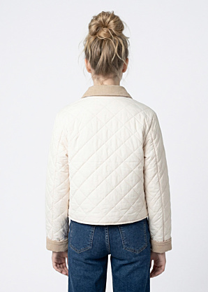 Only pavasario-rudens striukė Rosalina