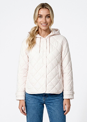 Only pavasario-rudens striukė Juliet