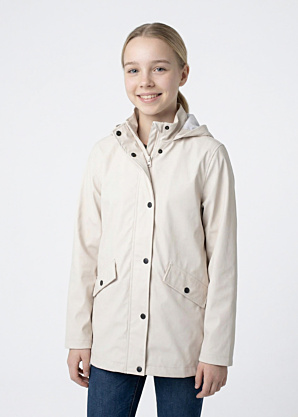 Only lietaus drabužiai Elisa