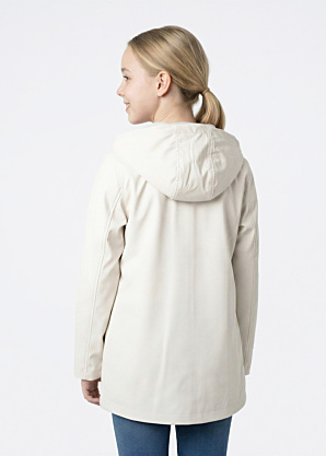 Only lietaus drabužiai Elisa