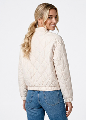 Guess pavasario-rudens striukė Cecilia