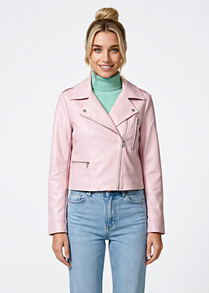 Only striukė Carmen