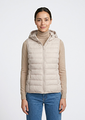 Only liemenė Newtahoe