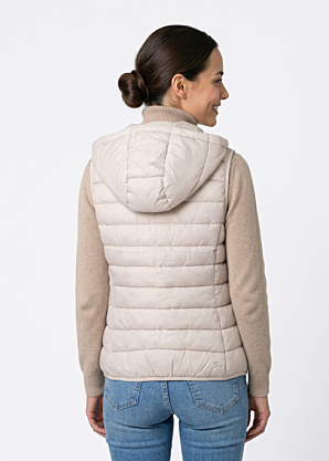 Only liemenė Newtahoe