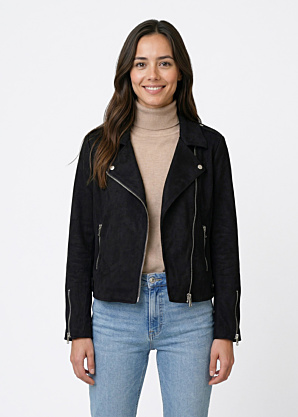 Only Carmakoma striukė Sherry