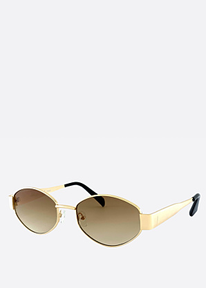 Superior akiniai nuo saulės