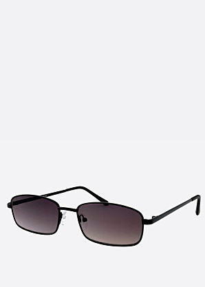 Superior akiniai nuo saulės