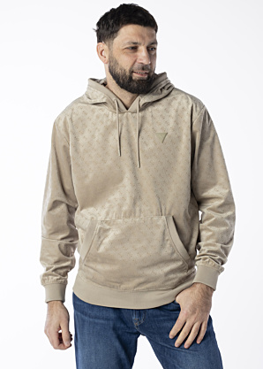 Guess džemperis Cochise