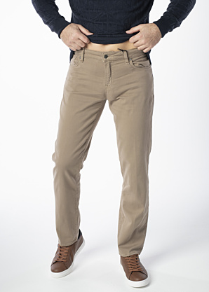 Guess kelnės Angels