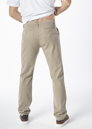 Guess kelnės Angels