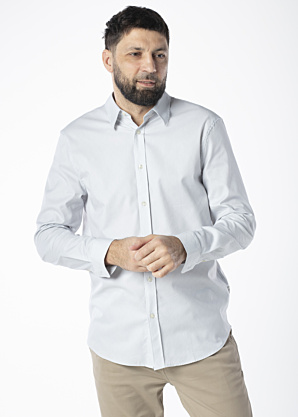 Guess marškiniai Rhombus