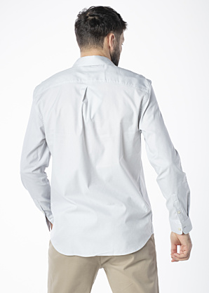 Guess marškiniai Rhombus