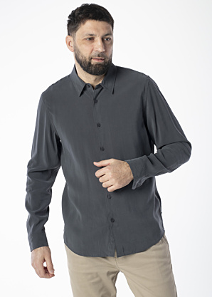 Guess marškiniai Sterling Luxe