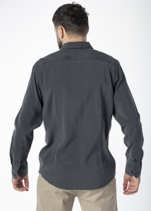 Guess marškiniai Sterling Luxe