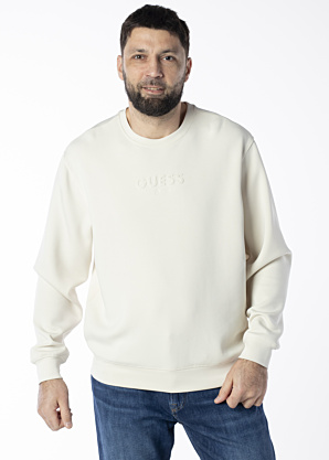 Guess džemperis Scuba