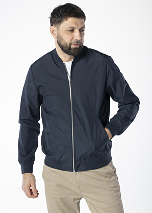 Matinique pavasario-rudens striukė Maclay