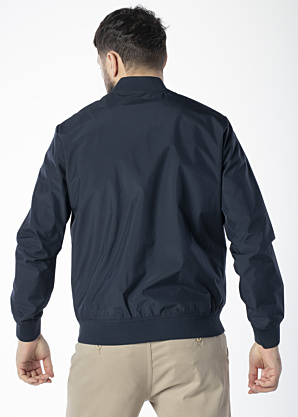 Matinique pavasario-rudens striukė Maclay