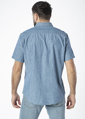 Levi's marškiniai Sebastian