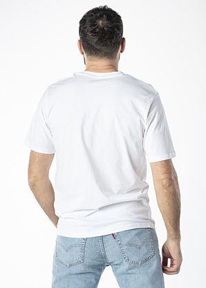 Jack & Jones marškinėliai