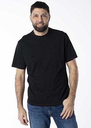 Guess marškinėliai Arm