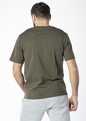 Jack & Jones marškinėliai