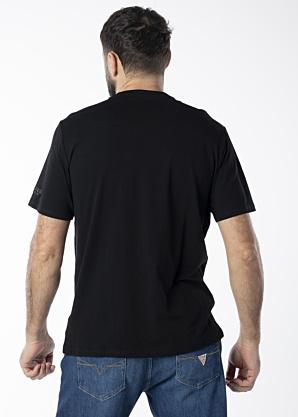 Guess marškinėliai Arm