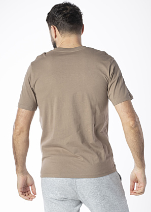 Jack & Jones marškinėliai