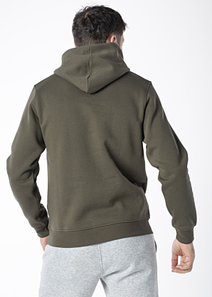 Jack & Jones džemperis