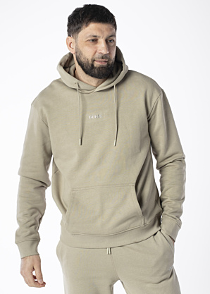 Guess džemperis Marzio