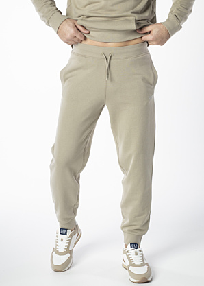 Guess sportinės kelnės Marzio