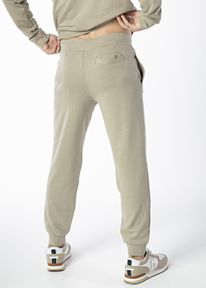 Guess sportinės kelnės Marzio