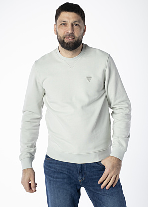 Guess džemperis Basic