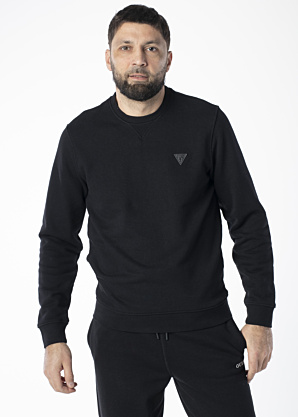 Guess džemperis Basic