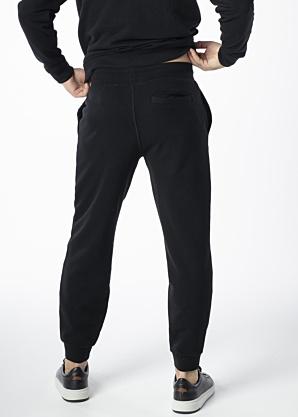 Guess sportinės kelnės Marzio