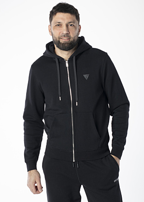 Guess džemperis Basic