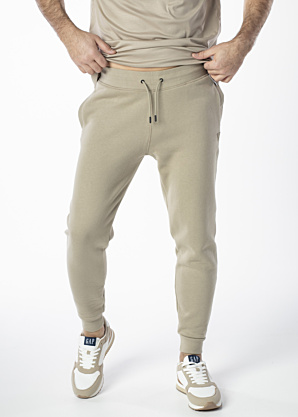 Guess sportinės kelnės Aldwin