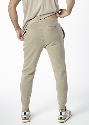 Guess sportinės kelnės Aldwin