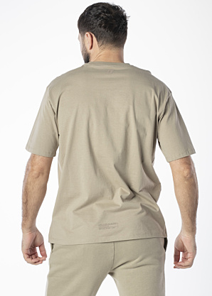 Guess marškinėliai Azha