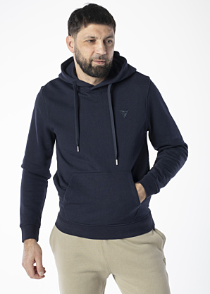 Guess džemperis Basic