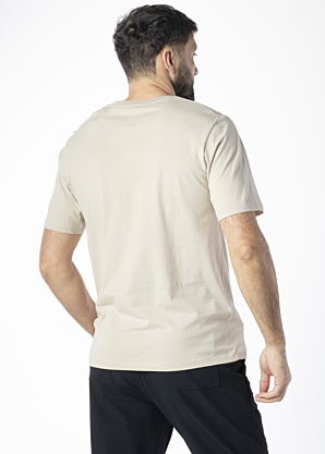 Jack & Jones marškinėliai Dover Denim