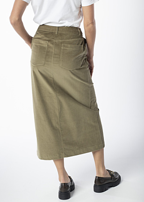 Ivo Nikkolo sijonas Sovera 1