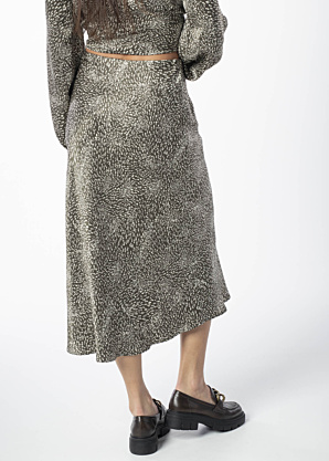 Ivo Nikkolo sijonas Simplilong