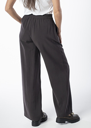 Ivo Nikkolo ilgos kelnės Tessaki 1