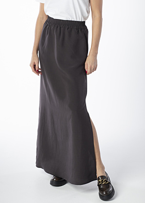 Ivo Nikkolo sijonas Sajah 2