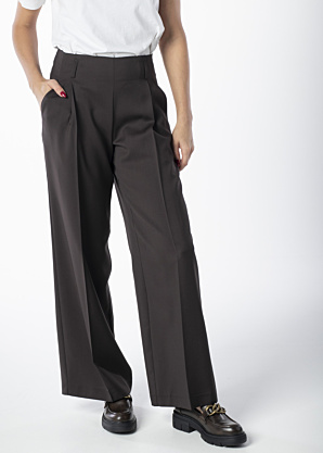 Ivo Nikkolo ilgos kelnės Talora