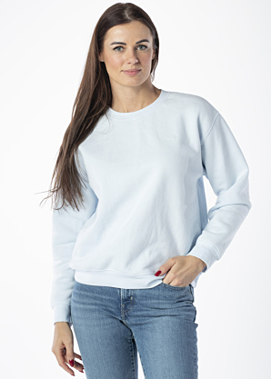 Levi's džemperis Everyday