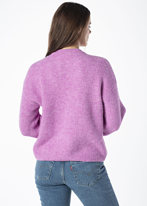 Vila megztinis Retta